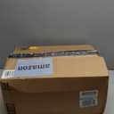 Super Gaming 13” Piñata Storage Glowing Box Perfect for Birthdays, Parties, Gaming - Piñata Large
