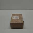 BESPORTBLE Dog Spider Halloween Costume Puppy Dress up Pet Decoration Creative Spider Harness Halloween Pet Clothing (110.00X22.00X12.00CM)