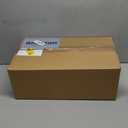 Dependable Direct Passenger Side (RH) Tail Light Assembly Compatible with 2003-2005 Toyota 4-Runner - TO2801147 81561-35272