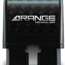 Range Technology RA003B AFM/DFM Disabler-Blue