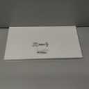 Containlol Thanksgiving Latte Bulletin Board Set Pumpkin Spice Classroom Decorations Fall Thanksgiving Coffee Cup Cutouts for Office Home Autumn Harvest Theme Party Supplies