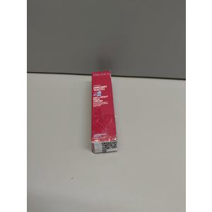 Pacifica Face Moisturizer Lotion - Dreamy Youth Day & Night Face Cream, Daily Skincare, Grapeseed Oil, Peptides, Hydrating, Facial Lotion, Skincare, For Dry Skin, Vegan, 1.7 fl oz (1 Count)