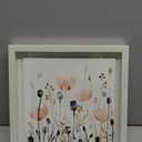 Modern Wall Art Print Framed Canvas Painting for Home Decor