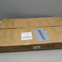 Wire Rack Covers for Shelves, 26*12 inch Wires Shelf Ccover, Shelfs Covers for Wire Shelving, Easy to cut Install Wires Shelf 0.31-inch Thick Moisture Durable Shelfs Liner for Kitchen, Pantry White