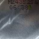 7UP Cherry Flavored Soda, 12 fl. oz. Cans, 12 Pack (Pack of 2)