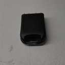 Wahl Clipper Genuine Secure-Fit Attachment Guard Organization Kit with Color Pro Colored Hair Clipper Guide Combs, 14 Piece Premium Storage Kit Hair Clippers, Multicolor - 3291-100