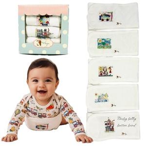 Umbilical Cord Cover for Newborn-Baby Belly Button Band-Fajeros para bebés recién nacidos-ombligueras para bebés recién nacidos-ombligueras-Baby Belly Button Band Newborn (5)