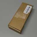 Big Coffee Scoop Shovel, 2pcs Large Ground Coffee Scoop, Wooden Bean Salt Spoons, Wood Serving Spoons for Beans Powder Sugar from Big Jars Canisters, Multifunctional Kitchen Scoop (6.3inch Big Acacia 2Pcs)