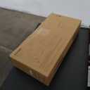 Bidet Attachment for Toilet, Dual Nozzle Bidet Toilet Seat, Non-Electric Ultra-Thin Bidets for Existing Toilets, Rear/Feminine Wash with Adjustable Water Pressure (White)