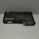 AULA S99 Wireless Keyboard, Tri-Mode Bluetooth/2.4GHz/USB-C Cute Creamy Gaming Keyboard with Number Pad RGB Backlit, Media Knob Custom Computer Keyboards for MAC Xbox PC Gamer - Gradient Purple