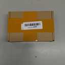 New Replacement Cooling Fans for ASUS TUF A15 F15 A17 F17(2021) RTX30 FA506Q FA506QM FA506QR FA506QE FX506H FX506HC FX506HM FX506HE FX706H FX706HC FA506IC FX506HC FA706QR FA706IC Laptop FNCX FNCY Fan