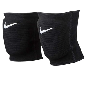 Nike Essentials Volleyball Knee Pads