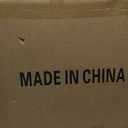 Floor Liners & Cargo Liners & Backrest Mat for 2025 KIA Carnival Hybrid 8 SeatsNot Fit Pure Fuel-(NOT fit Prestige Models),TPE All Weather Protection Car