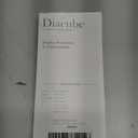 For Samsung Galaxy S21 Ultra [Upgraded 27] Privacy Screen Protector [2 PACK][Fast Fingerprint ID Unlock][Anti-Spy PET Film][Easy Installation with Alignment Jig] [Scratch Self-Healing]