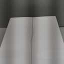 XenonLab Cordless Vacuum Cleaner, 45KPA Stick Vacuum Cleaners for Home with Up to 45 Mins Runtime, 6in1 Rechargeable Lightweight Vacuum with Powerful Suction for Carpets, Pet Hair, Hardwood Floors