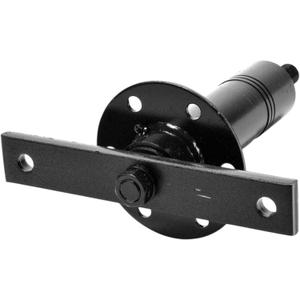 Mower Spindle for Snapper Assembly Kit / 7600138YP 7058049YP