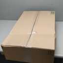 Creative Co-Op Rustic Farmhouse Metal Dish Rack with 18 Slots, Zinc Finish (24"L x 6"W x 5-1/2"H)