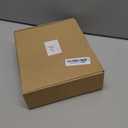 Meldel 32Pcs Ranunculus Artificial Flower, Faux Silk Mini Ranunculus Flowers for DIY Bouquet, Bulk Fake Peony Wedding Filler Flowers for Centerpieces Arrangements Bridal Shower Decorations Light Pink