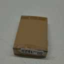 Bethlehem Lights 17' Mini Faceted Battery Operated LED W Timer