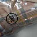 Dokotoo Winter Coats for Women Button Down Plaid Flannel Shirts Warm Sherpa Fleece Jacket (2X-Large)