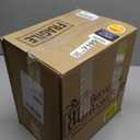 Broadway Basketeers Sympathy Gift Baskets  Bereavement & Condolences Care Package with Gourmet Snacks - Thoughtful Sympathy Gifts Delivery for Loss of Loved One, Funeral, or Kosher Shiva