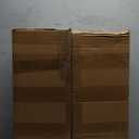 Istana 9x12 Area Rug - Pink 9 x 12 Area Rugs for Living Room - Foldable 9x12 Rugs for Bedroom - Stain Resistant Washable Rug - Eco-Friendly Area Rugs Living Room