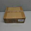 Prodigen Adjustable Weighted Vest Woman, 4-12lb/10-18lb Weight Vest with 6 Removable Weight Bags and Pocket | Weight Vest Men and Women for Walking, Running, Weight Loss, Strength Training (Black)