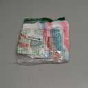 Coppthinktu Recovery Suit for Dogs Dog Onesie for Surgery, Dog Surgery Recovery Suit for Small Medium Dogs, E-Collar Alternative Anti Licking Abdominal Wounds Pet Surgery Recovery Neuter Suit (Pink)