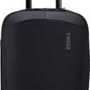 Thule Subterra Carry-on Spinner, Black, One Size