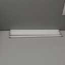 KOR F13T5WW  T5 21 Inch Under Counter Fluorescent Bulbs Warm White 3000K 13-Watt F13T5/WW 21 WW Long Life Replacement Tubes for Under Cabinet Lights  Pack of 6 Bulbs