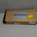 TONIFUL 4 Set Navy Blue Silver Balloon Centerpieces for Table,Balloon Stand Kit for Graduation Decoration 2026,Retirement Party Decorations,Mens Birthday Decorations,Father's Day