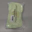 2 x Gitus Gifts for 8 9 10 11 12 Year Old Girls Belt Bag Fanny Pack Crossbody Bags with Initial Letter Patch Cute Stuff Birthday Gifts for Teen Girls Women Personalized Trend Stuff (Light Green-E)