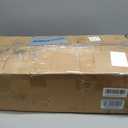 Front Strut Shock Assembly w/Coil Spring for BMW 323Ci 323i 3278Ci 328i 2000, 2001-2005 320i 325Ci 330Ci 330i, RWD, Replace 171581 171582, Left & Right, 2PCS