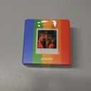 Polaroid Go Generation 2  Mini Instant Camera + Film Bundle (16 Photos Included)  White (6282)