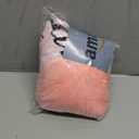 Christian Gifts for Women Faith, Inspirational/Religious/Spiritual Gifts for Adults, Soft Throw Blankets for Women/Men, Personalized Blankets for Adults 40"x 50" (Bible1)