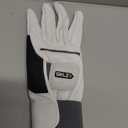 SKLZ Men's Smart Glove Left Hand Golf Glove Medium