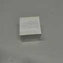 Beef Tallow for Skin,Tallow Face Moisturizer,Organic Whipped Tallow and Honey Balm,Moisturizes and Soothes the Skin(4 Oz1PC)