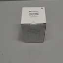 Waterless Essential Oil Diffuser, Portable Dual Nozzle Aromatherapy Diffuser, Rechargeable Mini Scent Machine, 1/3/6H Auto-Off Timer, 3 Mist Levels & No-Leak Tech for Home, Car, Office, Premium Metal (Grey)