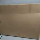 DRY ERASE BOARD 24 X 36