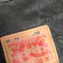 Levi's Mens 565 Loose Straight Jeans W44 L30