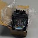 XL-5100 Replacement Projector Lamp with Housing for Sony KDS-R50XBR1 KDS-R60XBR1 KS-60R200A Projectors