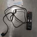 Samsung 32-Inch Class HD H5000F Smart TV (2025 Model) HDR, Object Tracking Sound Lite, Knox Security, One UI Tizen