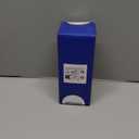 MIULEE Pack of 2 Couch Throw Pillow Covers 16x16 Inch Neutral Beige Modern Boho Accent Decorative Pillow Covers Soft Chenille Farmhouse Cushion Covers for Home Decor Bed Sofa Living Room