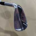 COOLO Utility Driving Iron, Easy Launch, Tee Shot Control & Accuracy(4# 23°, Left, Graphite)