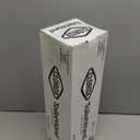 Clorox ToiletWand Disposable Toilet Cleaning System, ToiletWand, Storage Caddy, Toilet Bowl Cleaner, 16 Disinfecting ToiletWand Refills Scrubbing Pads