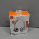 iLive Bluetooth Wireless Headphones