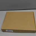 Gromerior Premium Snap Fastener Tool with Case & 100 Sets 15mm Stainless Steel Snaps, Heavy-Duty Snap Button Kit for Fabric/DIY Sewing/Leather/Boat Cover/Canvas/Tarps/Repairs