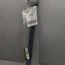 Monroe DL10174 Steering Drag Link