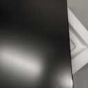 Amazon Basics IPS Monitor 75 Hz Powered with AOC Technology FHD 1080P HDMI, Display Port and VGA Input VESA Compatible Built-in Speakers for Office and Home, 27 in, Black