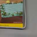 Wilton Performance Pans Aluminum Square Brownie and Cake Pan, 12 x 12 inches, Silver